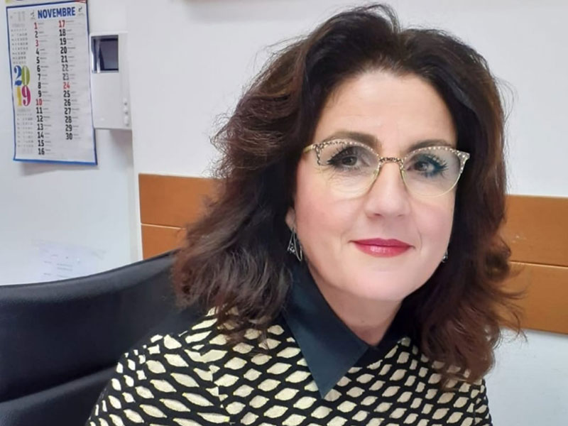 Contabilità e Bilancio